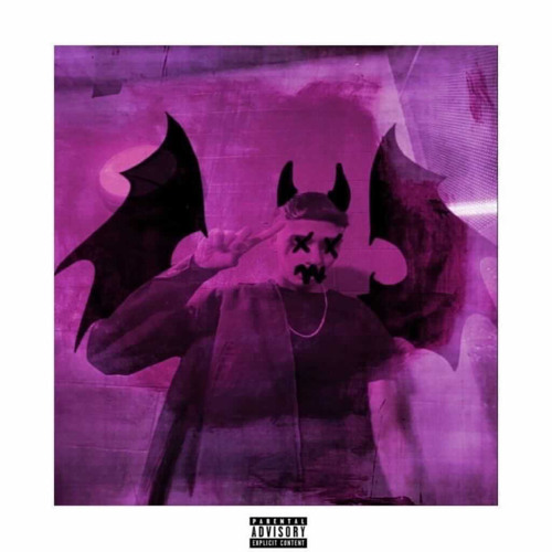 Number 1 (prod. 730hahah) (@xoxoBreez0)