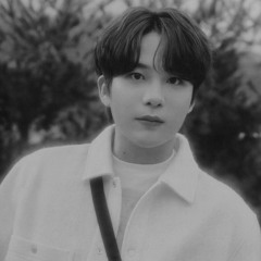 종호 - 내일 할 일 [불후의 명곡2]