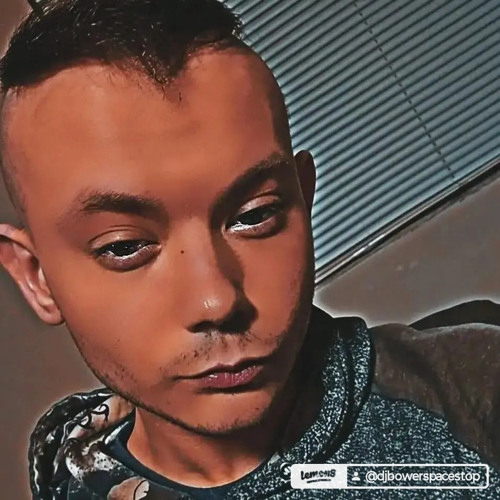 WHERE HAVE YOU BEEN _ THE UNCRTN X BVDMIND _ REMIX [vRinoqbbvcU] | made on the Rapchat app (prod. by Rapchat)