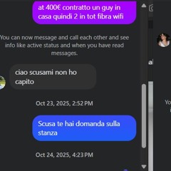 TV Billie Eilish slowed + reverb