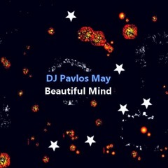 Beautiful Mind