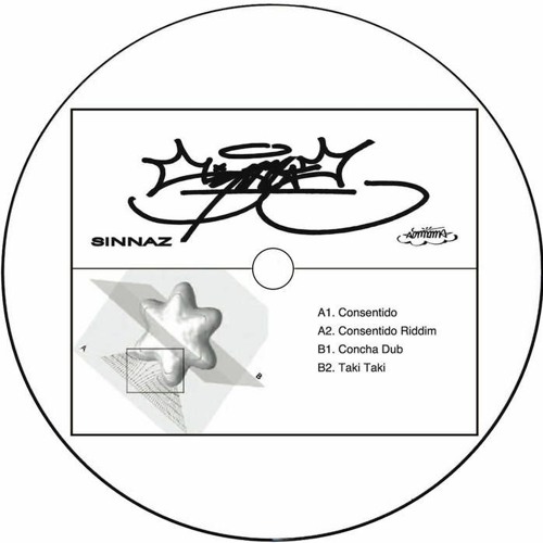 pi pi pi premiere: SINNAZ - Con Sentido (ISLA)
