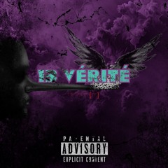 Cowboy Life 🤠 ft Vkayy