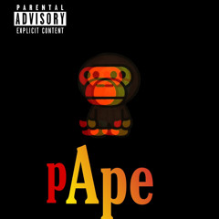 p8perch8se.x - john stock