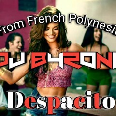 turere