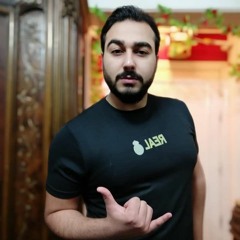 اغنيه " سيد الرجال " | الحال اليومى مع الكورونا | محمد مساهل - مودى جمال - توزيع محمد مساهل 2020