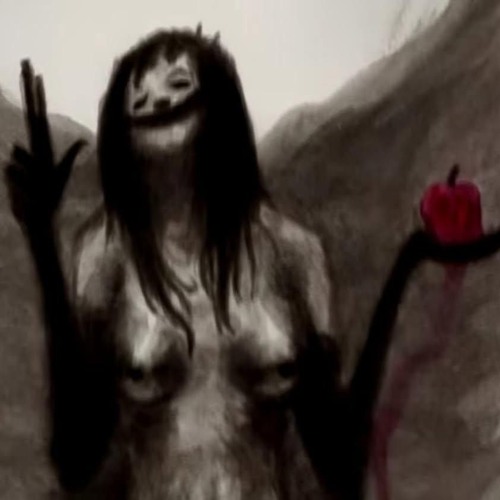 stupid slut [ohbats]