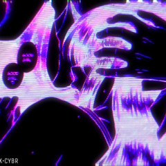 dr[