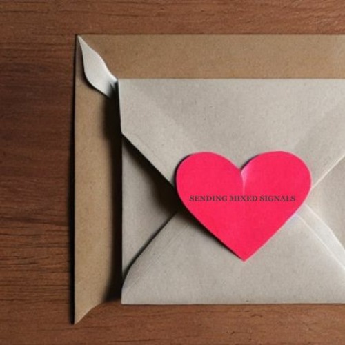 Sending Mixed Signals (Valentine's Day Mix)