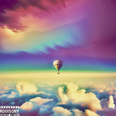 High Class (Prod. Yung Pear)