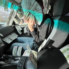 Walkin (feat JayThewayy)