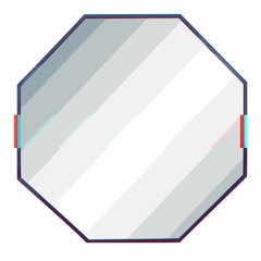 Lost Terminal 8.0 Music