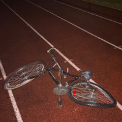 Une Nuit À Montréal Mix