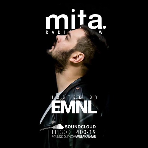 Hoodia & EMNL & La Hara - Give It To You [VILLAHANGAR]