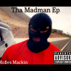 1. INTRO ft. Meeko Malice