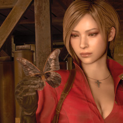 空飛ぶ円盤に弟が乗ったよ