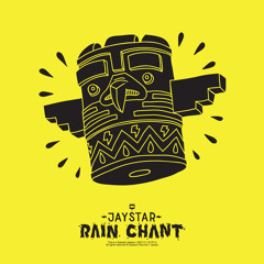 Rain Chant