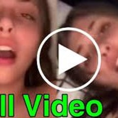 Clip Juliana Duque filtrado: ¿Dónde ver el video virals completo