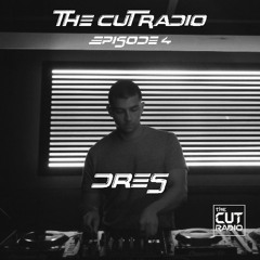 The Cut Radio: Episode 4 | Dres