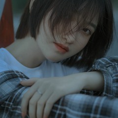 Chưa Bao Giờ Em Quên /Lofi Ver/  Hương Ly X Will M
