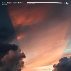 Anna-Sophia Henry & Hobes - Ghost