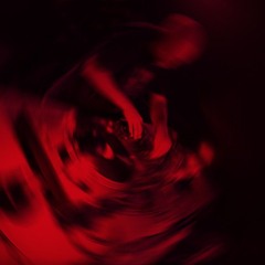 Space Keel - 002 (vinyl set)