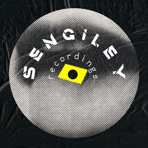 PREMIERE: Bootie Grove - String Theory (Nicola Brusegan Remix)