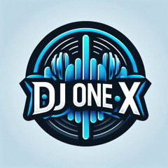 Dj One X Ba Yo Son Mové By Fwi Mood