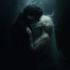 Haunted II
