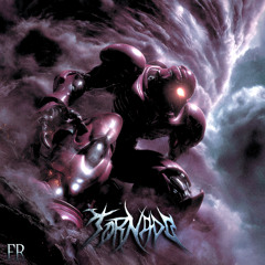 FennX - Tornado (FREE DL) [FREUL RECORDS]