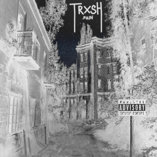 Stream intro by .pain | Listen online for free on SoundCloud