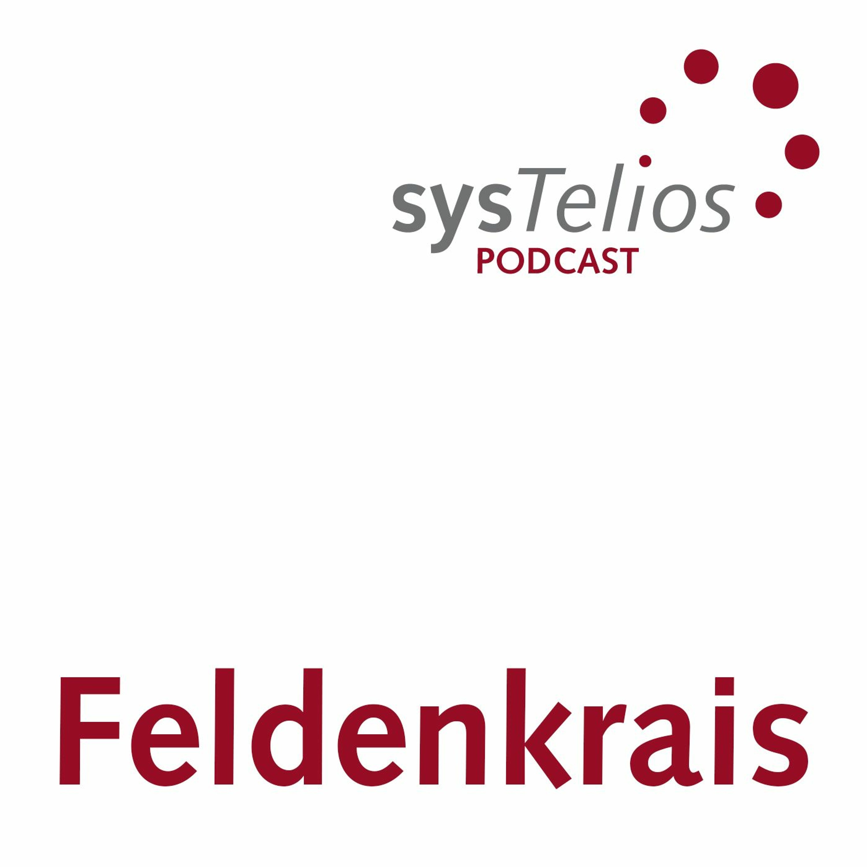 sysTelios Podcast
