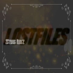 #spacetrappin' (lost files) (collaboration with Dub K)