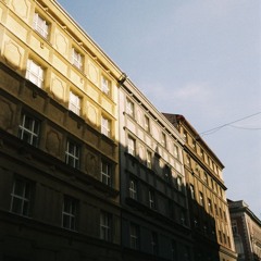 Goldener Käfig (Demo)