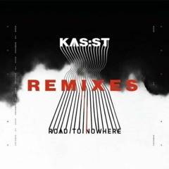KAS:ST - Astral Talk (Cir:cle Remix) (Free Download)