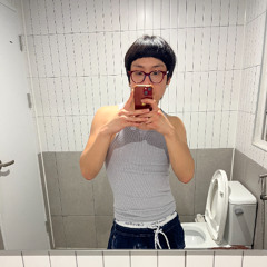 hip (ROUGH)