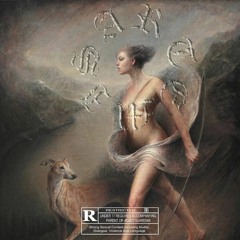 ARTEMIS