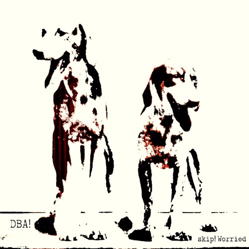 D.P.D.