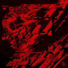 Massive New Krew - Maniac (Mawzoth Edit)
