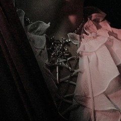 mckay & cassie - labrinth (speed up)