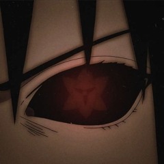 catch my vibe  (Prod.Plezi )