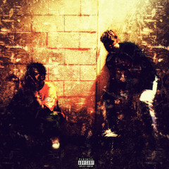 Brightside Ft. Kiiba - Off The Bed (2018)