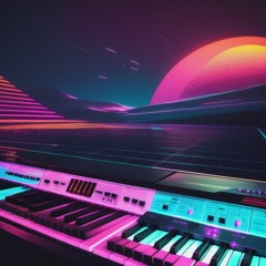 The Name Is DR Diss Respect Spect Spect