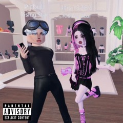 No Last Dance (feat. PLXGUE)