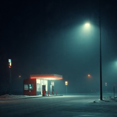 Crossroads at Midnight written by Phillip Thomas