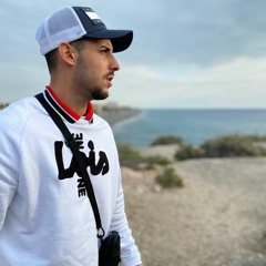 Gregor Nogales - Salseo que te veo