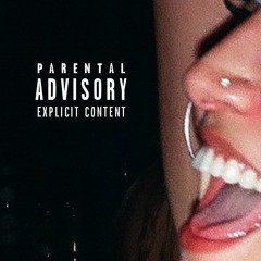 Another Year (prod. MSRY)