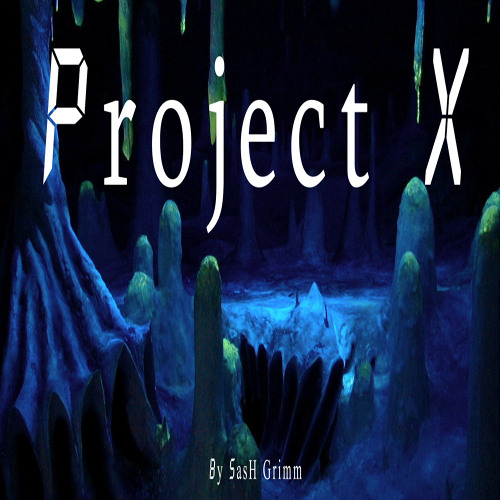 Project X