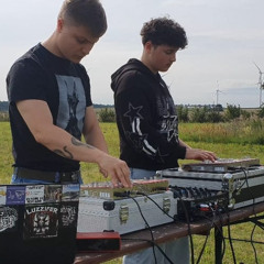 Dresha & Ritze - Traum [Open Air Setcut]