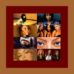 2025 Scorpio Season Remembrance: Archive Session